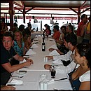 IMG_6462a.jpg