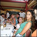 IMG_6463.JPG