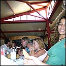 IMG_6464.JPG