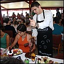 IMG_6465.JPG