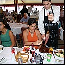 IMG_6466.JPG