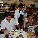 IMG_6467.JPG