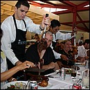 IMG_6468.JPG