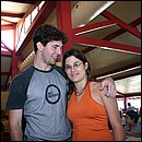 IMG_6469.JPG