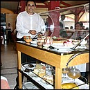 IMG_6472a.jpg