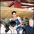 IMG_6473a.jpg