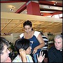 IMG_6474a.jpg