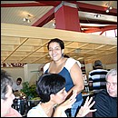 IMG_6476a.jpg