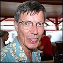 IMG_6477.JPG