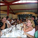 IMG_6479.JPG