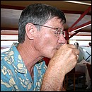 IMG_6481.JPG