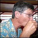 IMG_6482.JPG