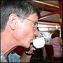 IMG_6484.JPG