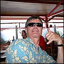 IMG_6485.JPG