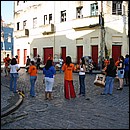 IMG_6488.JPG