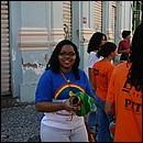 IMG_6489a.jpg