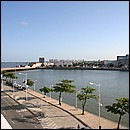 IMG_6491.JPG