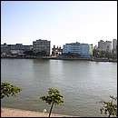 IMG_6492.JPG