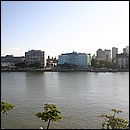 IMG_6493.JPG