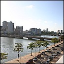 IMG_6494.JPG