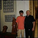 IMG_6496a.jpg