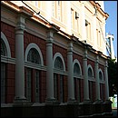 IMG_6497a.jpg
