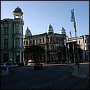 IMG_6499.JPG
