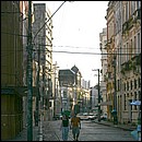 IMG_6500a.jpg