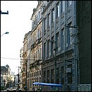 IMG_6501a.jpg