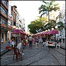 IMG_6502.JPG