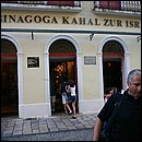 IMG_6504.JPG