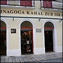 IMG_6505.JPG