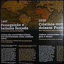IMG_6506.JPG