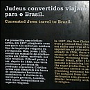 IMG_6506b.jpg