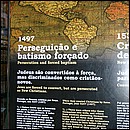 IMG_6507a.jpg