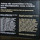 IMG_6507b.jpg
