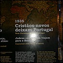 IMG_6508a.jpg