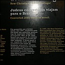 IMG_6508b.jpg