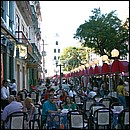 IMG_6509a.jpg