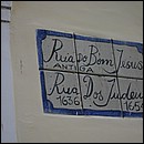 IMG_6510.JPG