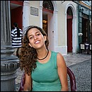 IMG_6511.JPG