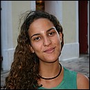 IMG_6512.JPG
