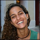 IMG_6513.JPG