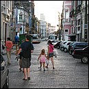 IMG_6517.JPG