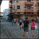 IMG_6518.JPG