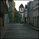 IMG_6519a.jpg