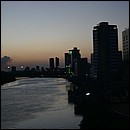 IMG_6520.JPG