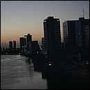 IMG_6521.JPG