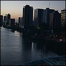 IMG_6522.JPG