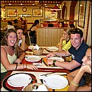 IMG_6524.JPG